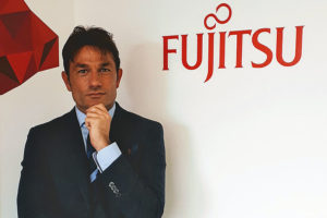 ScanSnap iX1300: il nuovo scanner PFU dedicato a uffici e reception