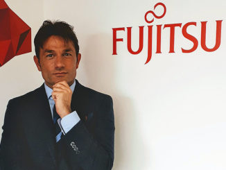 PFU sigla una partnership con Menocarta