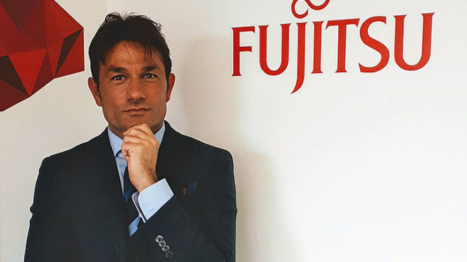 PFU sigla una partnership con Menocarta