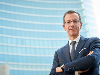Retelit acquisisce Welol Next e diventa Preferred Partner Microsoft