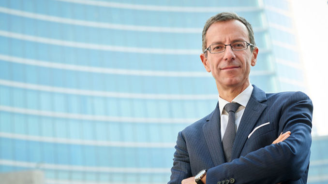 Retelit acquisisce Welol Next e diventa Preferred Partner Microsoft