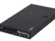 Nuovo edge server salvaspazio, Lenovo unisce l'edge al 5G
