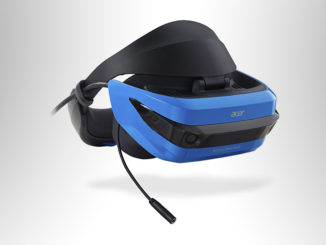 Tecnologia e didattica, Acer partecipa a “Scuola e Virtuale”