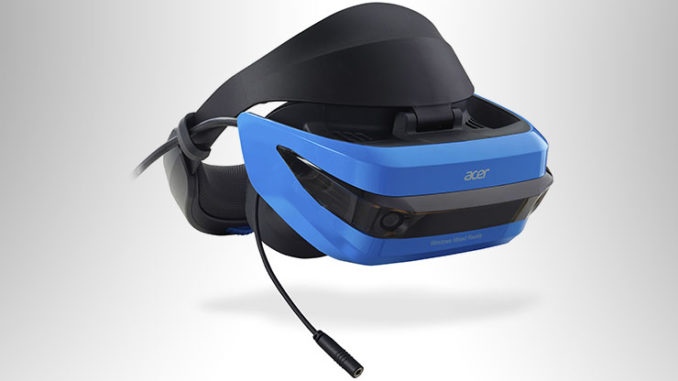 Tecnologia e didattica, Acer partecipa a “Scuola e Virtuale”