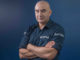 Proteggere l’IoT