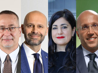 Canon è sulla cresta dell’onda nel segmento Professional Print