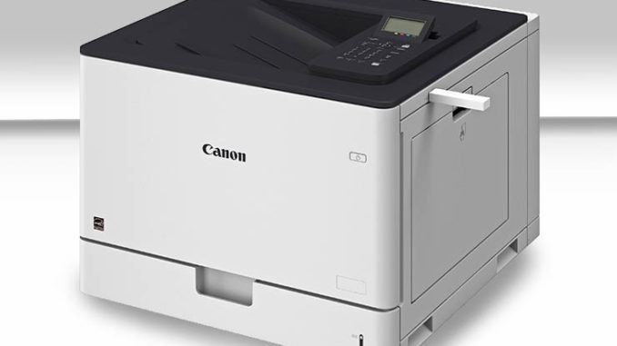 stampa, stampante, A3, laser, ufficio, stampa, stampante, A3, laser, ufficio,