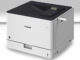 stampa, stampante, A3, laser, ufficio,