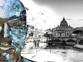Eset sigla un accordo con Esprinet e con Icos. Allnet.Italia è già in scuderia