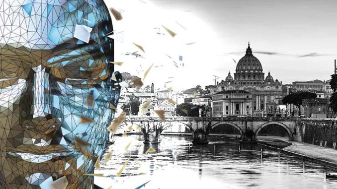 Eset sigla un accordo con Esprinet e con Icos. Allnet.Italia è già in scuderia Eset sigla un accordo con Esprinet e con Icos. Allnet.Italia è già in scuderia