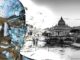 Eset sigla un accordo con Esprinet e con Icos. Allnet.Italia è già in scuderia