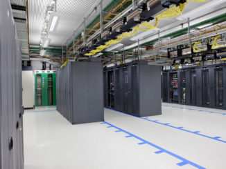 DATA4 è al tavolo di lavoro dell'Osservatorio Cloud Transformation