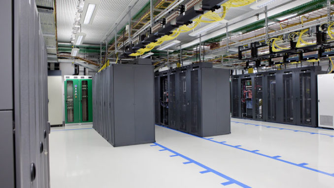 DATA4 è al tavolo di lavoro dell'Osservatorio Cloud Transformation