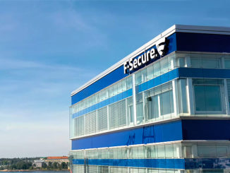F-Secure Elements: piattaforma che gestisce la sicurezza as a service