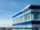 F-Secure Elements: piattaforma che gestisce la sicurezza as a service