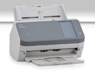 Scuola digitale