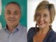 Consolidare la posizione di mercato, due nomine in Hisense