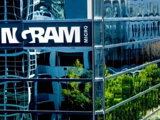 Ingram Micro Italia distribuisce Thycotic