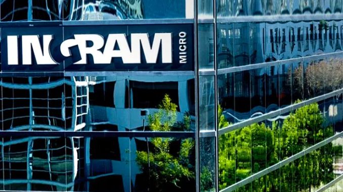 Ingram Micro Italia distribuisce Thycotic