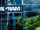 Ingram Micro Italia distribuisce Thycotic