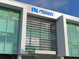 Aiuto ai partner che si cimentano nell'UCC, Ingram Micro espande la BU