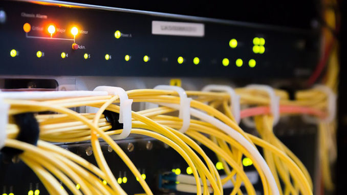 automazione dei processi automazione dei processi