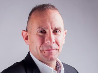 Un programma Pure Storage per distributori in ambito Modern Analytics