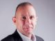 Un programma Pure Storage per distributori in ambito Modern Analytics