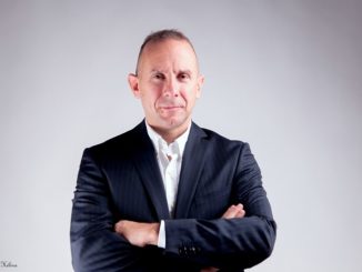 Pure Storage: le esigenze dei clienti orientate verso funzionalità remote