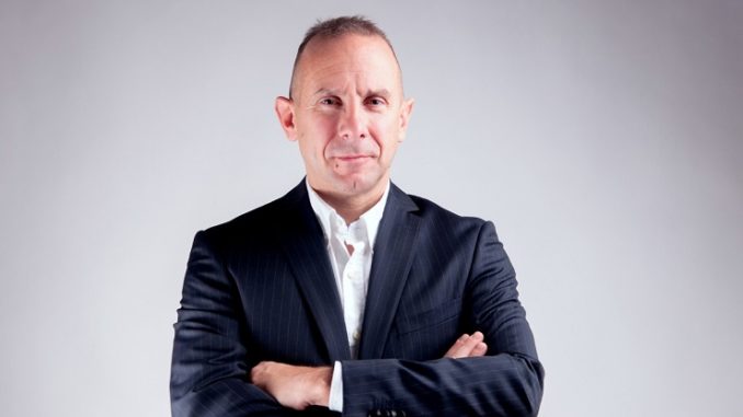 Pure Storage: le esigenze dei clienti orientate verso funzionalità remote