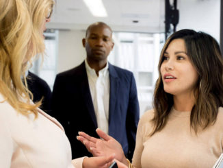 Combattere il gender gap in ambito Ict. Anitec-Assinform si mobilita