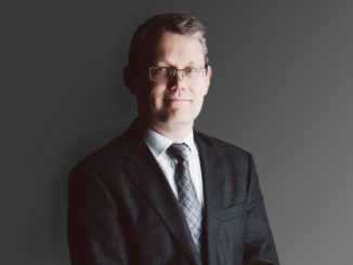Tecnologie multi-cloud, Nutanix nomina Cyril VanAgt a capo del canale