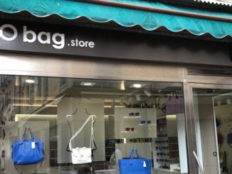 Personalizzazioni alla moda a domicilio dei clienti, O bag si affida a Oracle