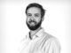 onrobot nomina Enrico Rigotti