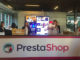 e-commerce e tecnologia, OVH migliora la compatibilità con PrestaShop