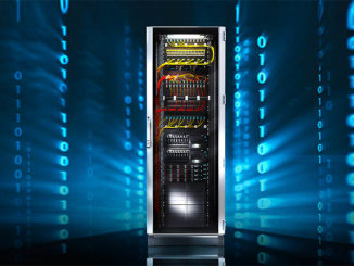 Edge computing e micro data center