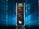 Edge computing e micro data center