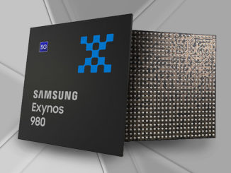 Connettività 5G e intelligenza artificiale