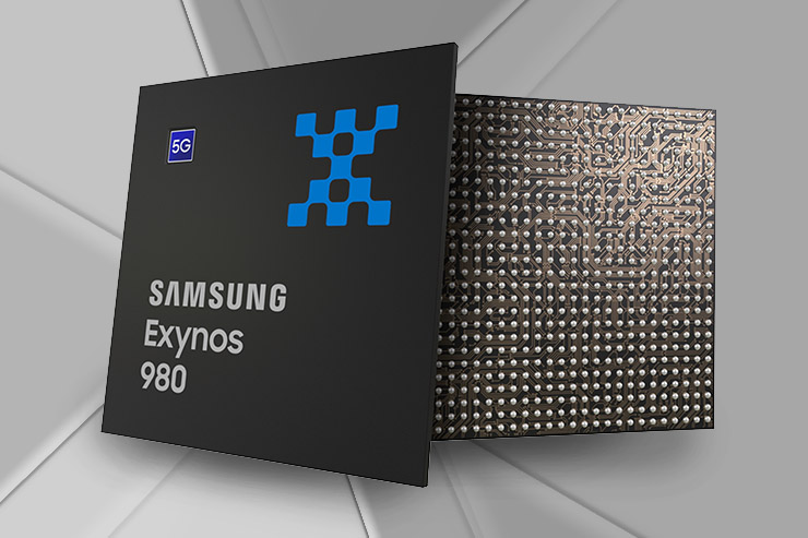 Conforto (Samsung): "Il canale deve vendere soluzioni"