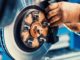 Supply chain digitale