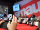 L’open innovation made in Italy