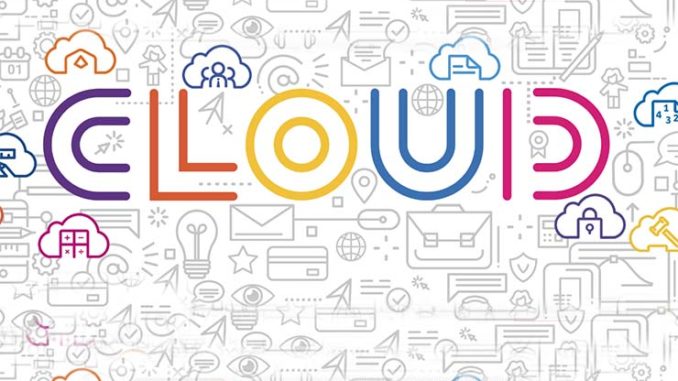 Attiva Evolution venderà servizi cloud grazie a Reevo
