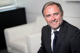 Arrow Electronics aumenta le certificazioni AWS