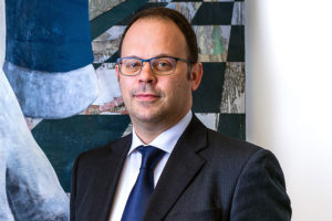 Sangfor-BB Tech Group, la partita si gioca sul terreno della sicurezza