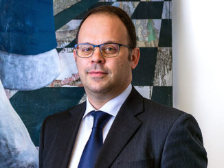 Sangfor-BB Tech Group, la partita si gioca sul terreno della sicurezza