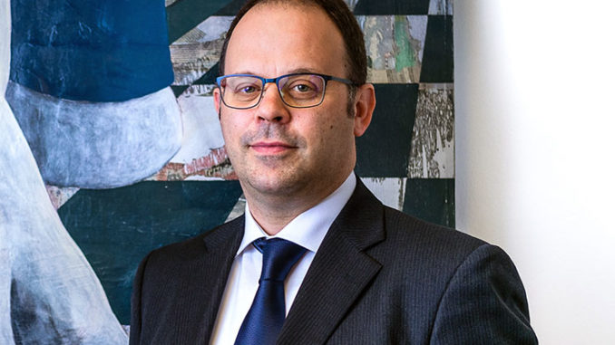 Sangfor-BB Tech Group, la partita si gioca sul terreno della sicurezza
