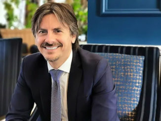 Cassinerio è Regional Sales Director Acronis per l'Europa meridionale
