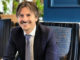 Cassinerio è Regional Sales Director Acronis per l'Europa meridionale