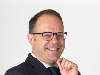 Cloud privato e digital transformation, una distribuzione rivista