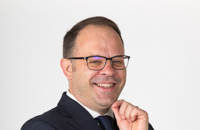Cloud privato e digital transformation, una distribuzione rivista Cloud privato e digital transformation, una distribuzione rivista